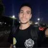 Mohamed Harby