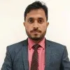 Himanshu tiwari