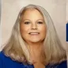 Marilyn Boccippio