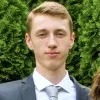 Liam Thomas
