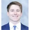 Blake Gipko