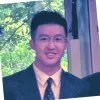 Jeffery Jin