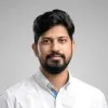 Haseeb Humayun