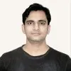Aman Jaiswal