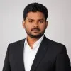 Syed Hussain Faruk
