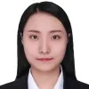 Elaine Qiao