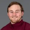 Alex Wright