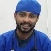 Md Shahadat Hossain