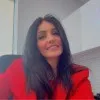 Mona Alnazer