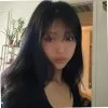 Amanda Wang