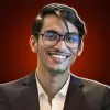 Akash Singh