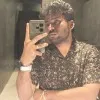 Deeraj Babu Nunna