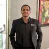 Youssef Sayed