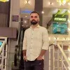 Akash Kamble
