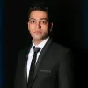 Hamidreza Galavi