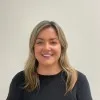 Melissa Fawkes