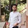 Mayur Katkar