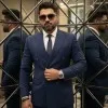 SHABIB TAHIR