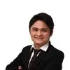 Cedric Kim Sarmenta