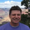 Gary Garrett
