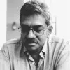 Somakumar Kolathur