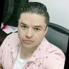 Alfredo Sanchez Ledezma