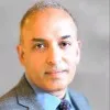 Ajit Nair