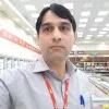 Muhammad Afzal
