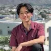 Elvis Imamura