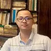 Minh Ly Duc