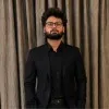 Sarvottam Jha