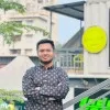 Saiful Islam