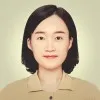 Cathy Luo