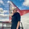 Chanté Reynecke