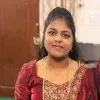 Salomiya