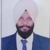 Ajeetsingh Jath