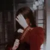 Falak Naz