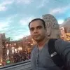 Rahul Lokare