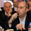 Bahadir Erbas
