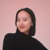 Yulin Ko