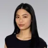 Jessica Zheng
