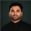 Sachin Kumar