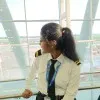 Deepika Selvaraj