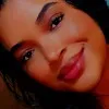 JOYCE BRITO