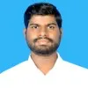 kishore naidu
