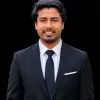 RAJIB MIAH