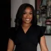 Kehinde George