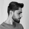 mohamad motabzadeh