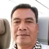 Irman Surachman