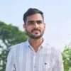 Omkar Patil